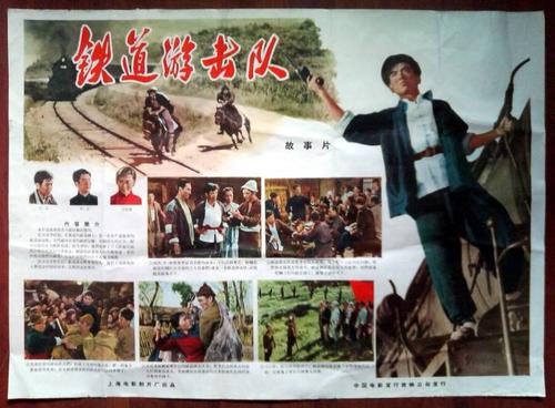 购买假印第安纳州出生证明